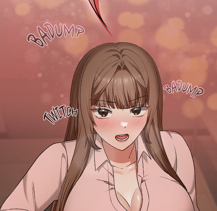 Don't Tell Anyone at School! - UNCENSORED - episode 7 - 33