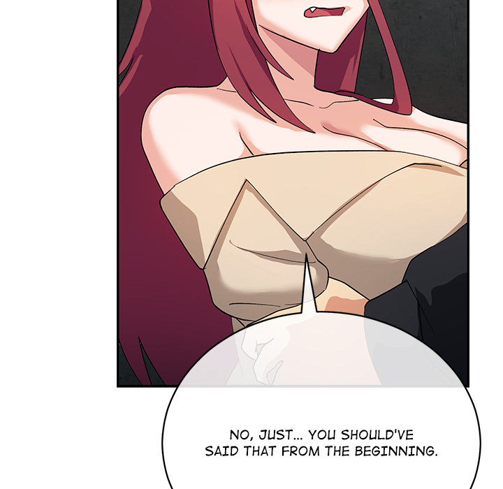 Saving My Magical Girl - episode 2 - 160