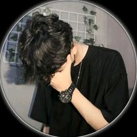 chudhary._.hoo._.yrrr