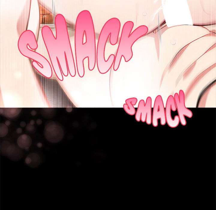 One Month with a Stranger - episode 1 - 11