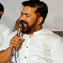amoskingkhokhar77