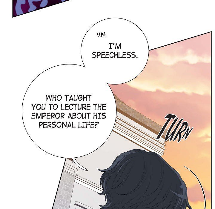 On the Emperor's Lap - episode 16 - 79