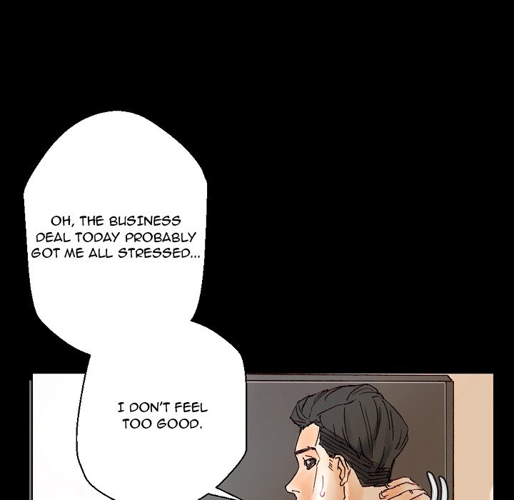 Sponsor - episode 1 - 60