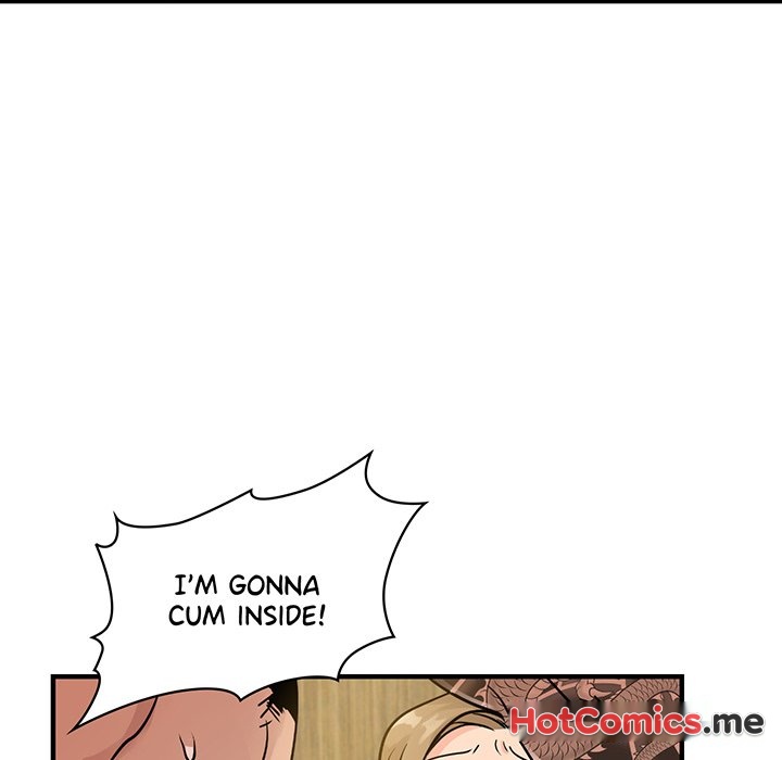 Big Boss Gone Bad - episode 22 - 32