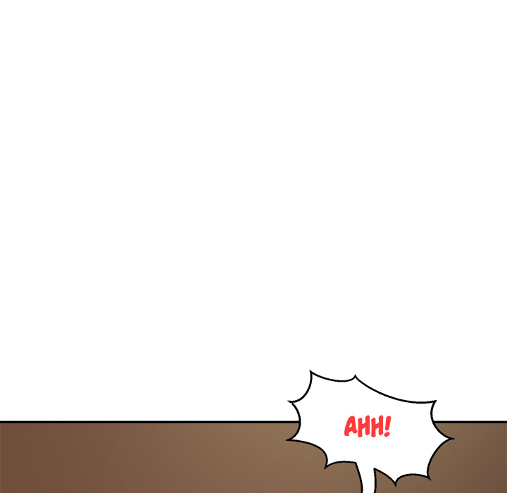 Der Bankier - episode 3 - 227