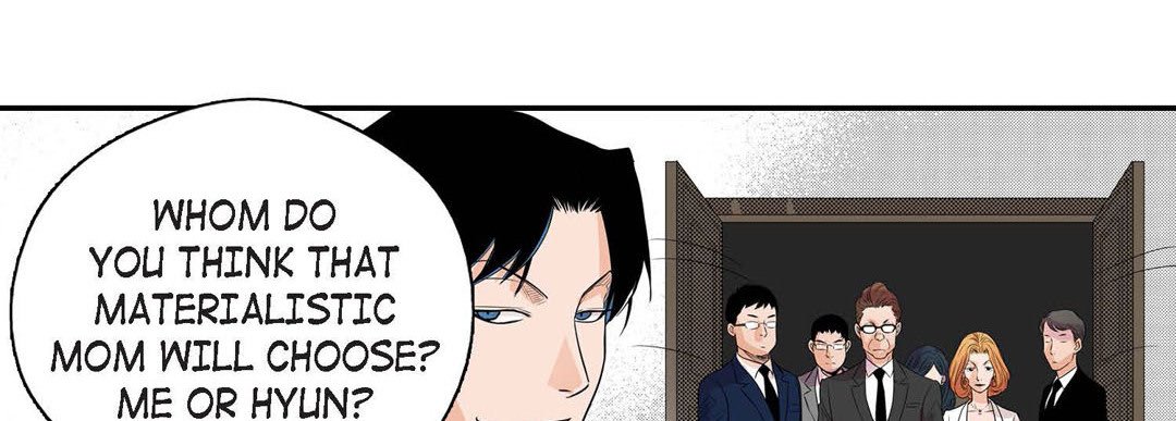 Noona Fan - episode 77 - 77