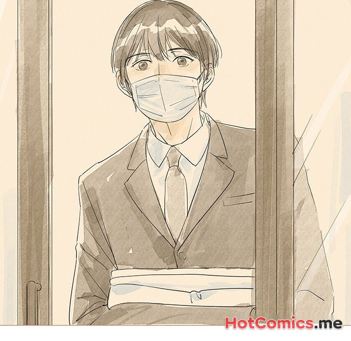 The Ten Years I Love You Most - episode 32 - 24