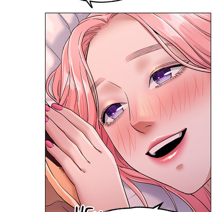 Ice Love - episode 7 - 164