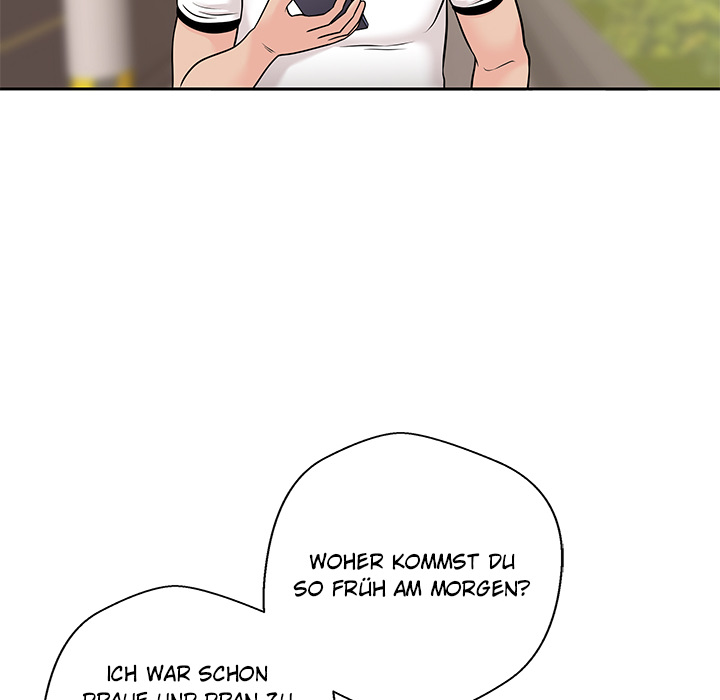 Liebe... aber nur zum Üben - episode 5 - 82