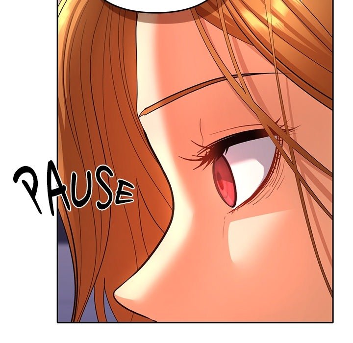 Everyone's Man - episode Prologue - 27