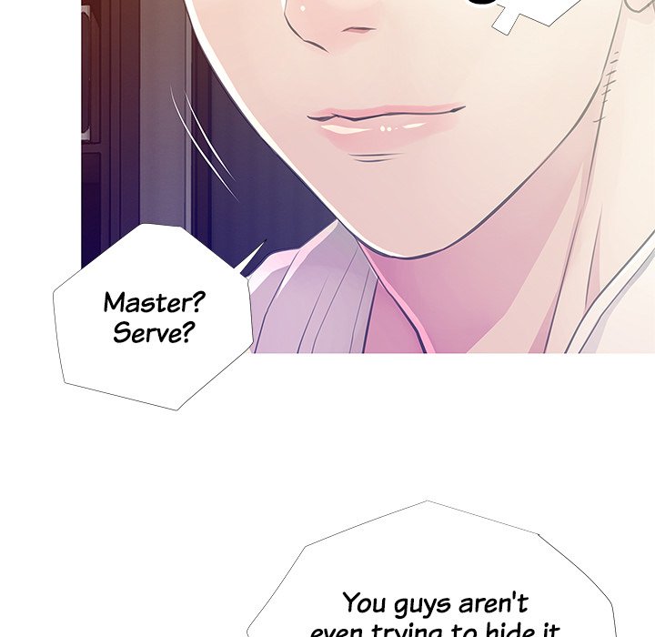 MS. Master - episode 25 - 66