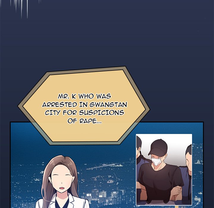 Fatal Lessons in this Pandemic - episode 9 - 7