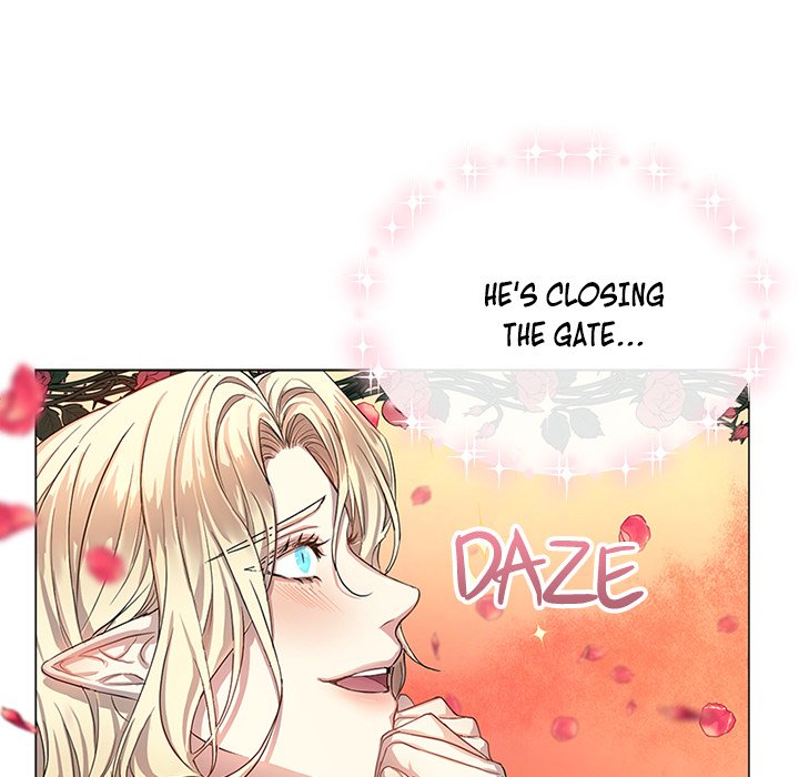 Crimson Moon - episode 2 - 15