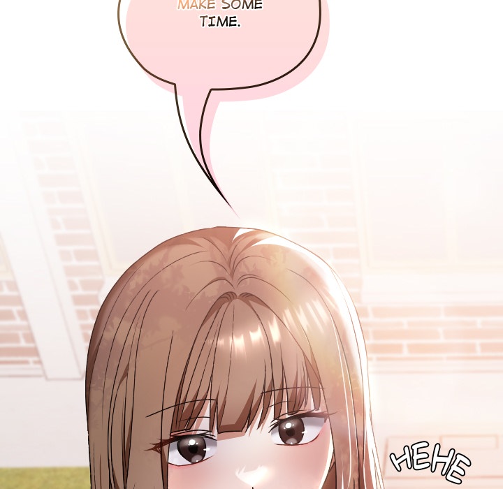 Don't Tell Anyone at School! - UNCENSORED - episode 11 - 152
