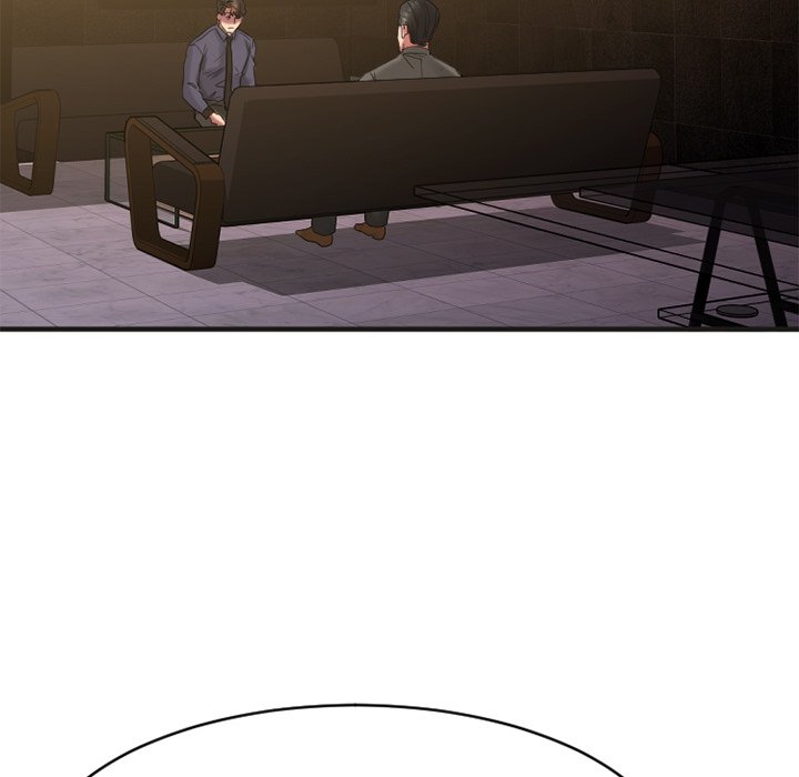 Food Chain - episode 25 - 129