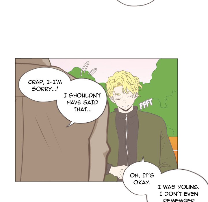 You Have The Wrong Person - episode 10 - 71