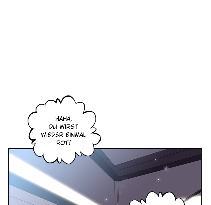 Supernova - episode 21 - 108