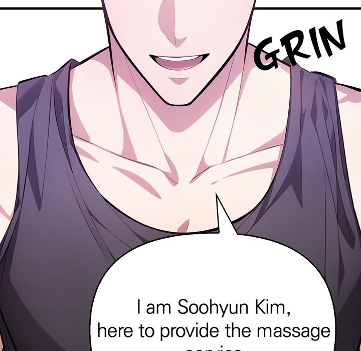 A Housewife's Massage Addiction - episode 1 - 102