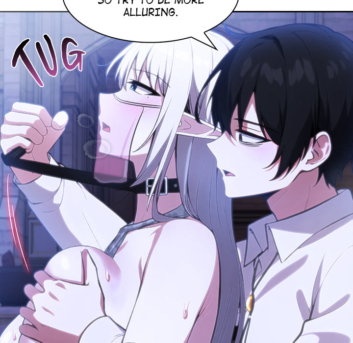 Draco-Knight Commander - UNCENSORED - episode 32 - 94