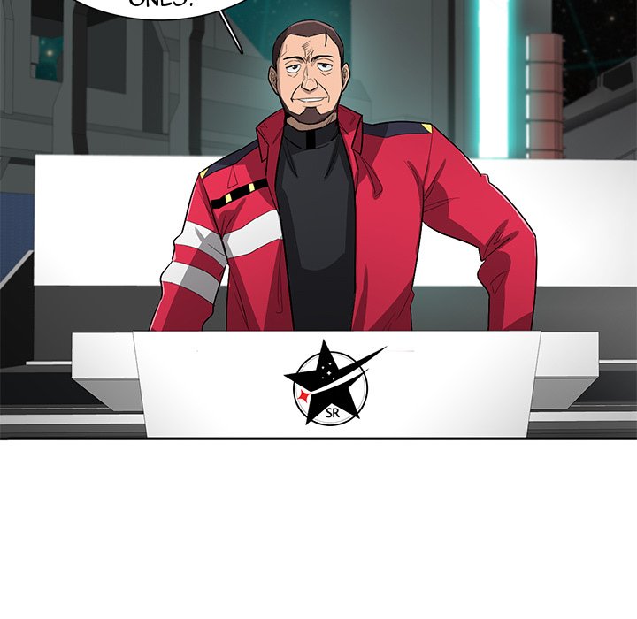 Stardust - episode 60 - 34