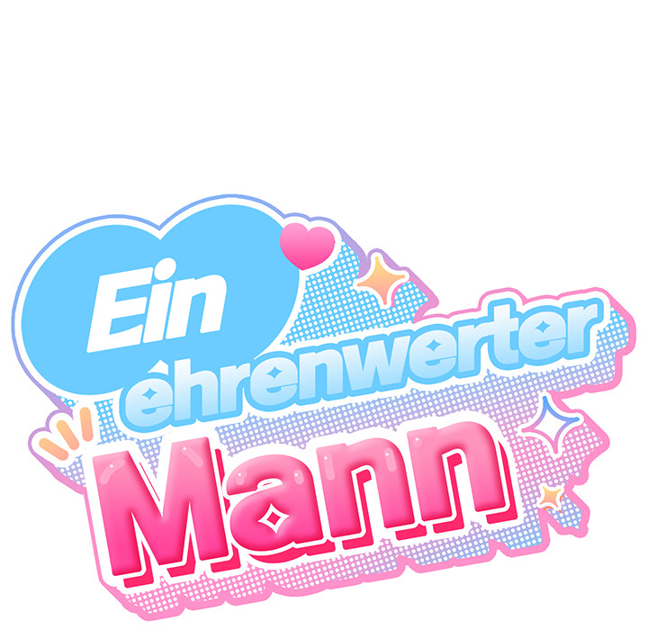 Ein ehrenwerter Mann - episode 1 - 202