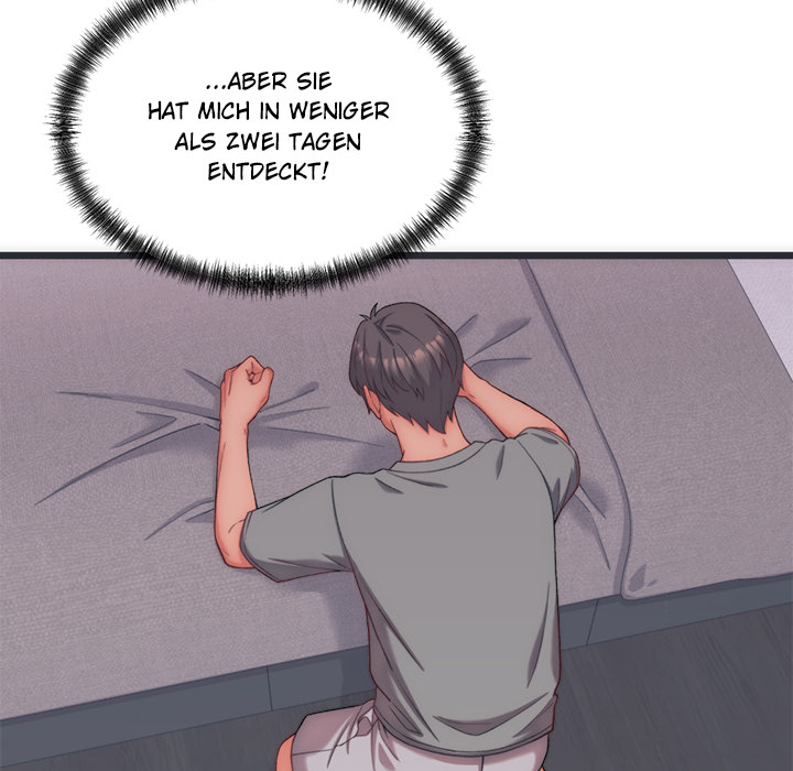 Vom Armen zum Adel - episode 5 - 27