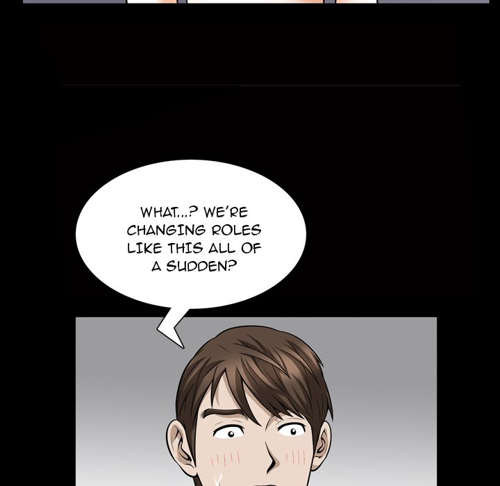 The Birthday Present - episode 28 - 46
