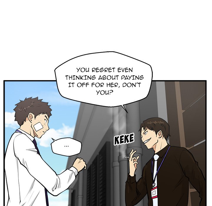 Mr. Kang - episode 36 - 16