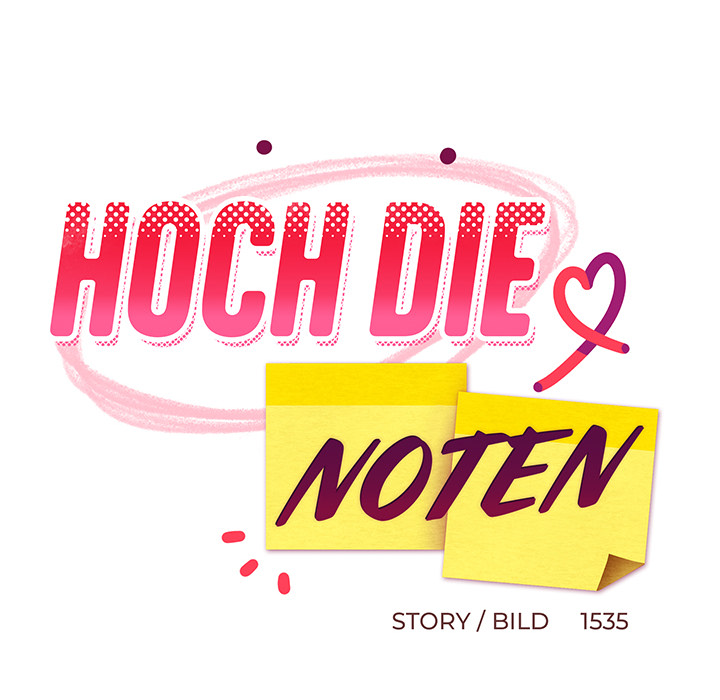 Hoch die Noten - episode 1 - 109