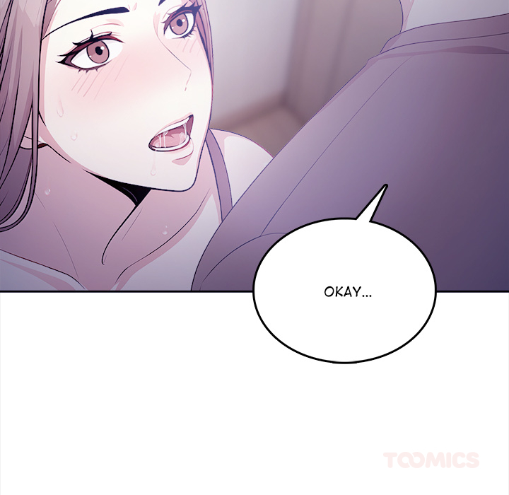 The Best Friend's Secret - episode 4 - 128