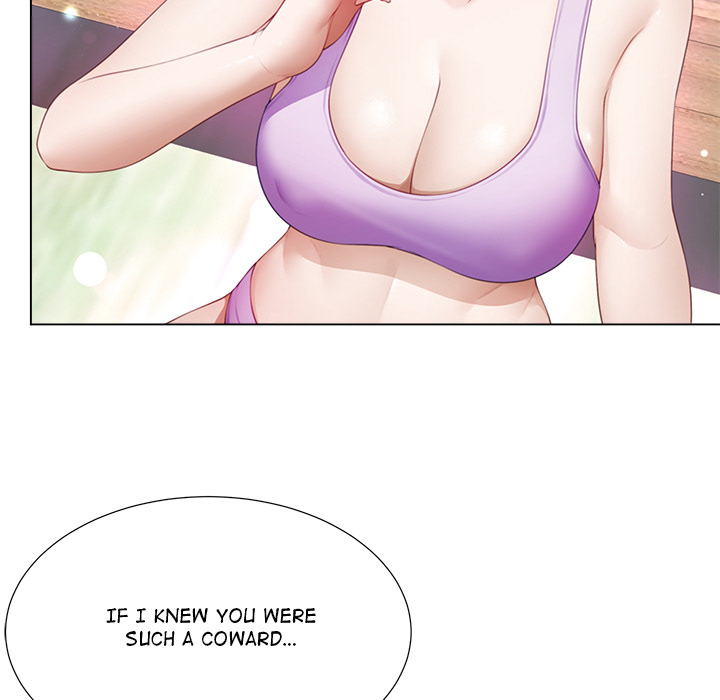 No, I Want HER! - UNCENSORED - episode 14 - 14