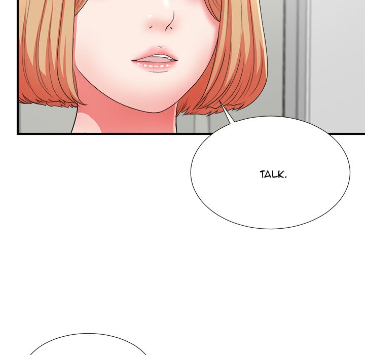 The Rookie - episode 16 - 102