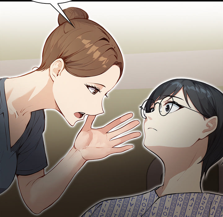Change - episode 9 - 87