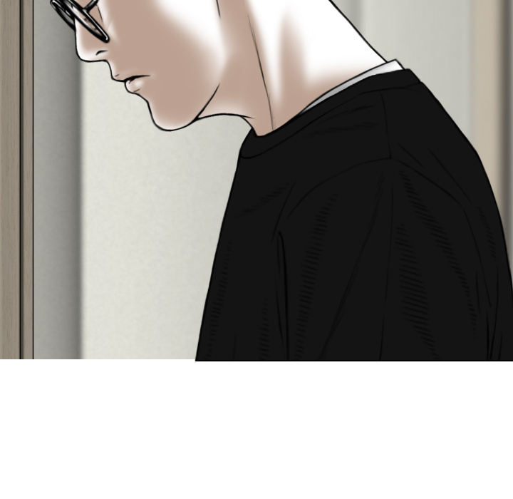 Nur du allein - episode 38 - 8
