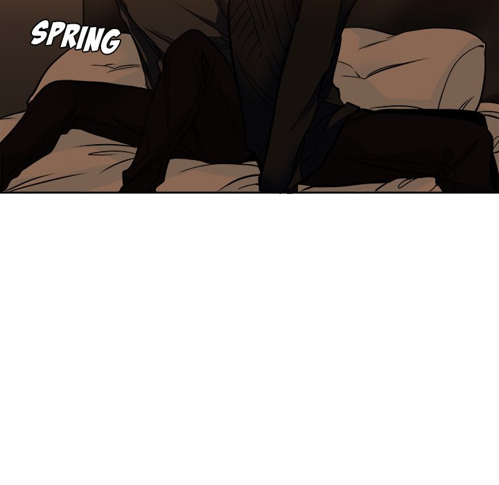 Ink Flower - episode 2 - 78