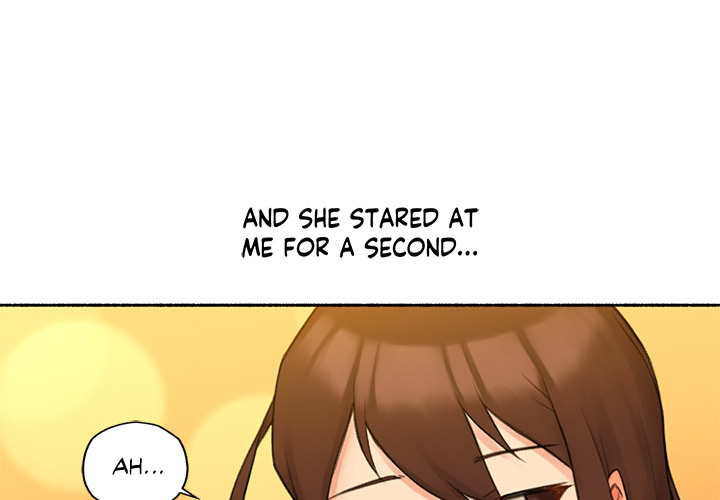 Sexual Exploits - episode 12 - 3