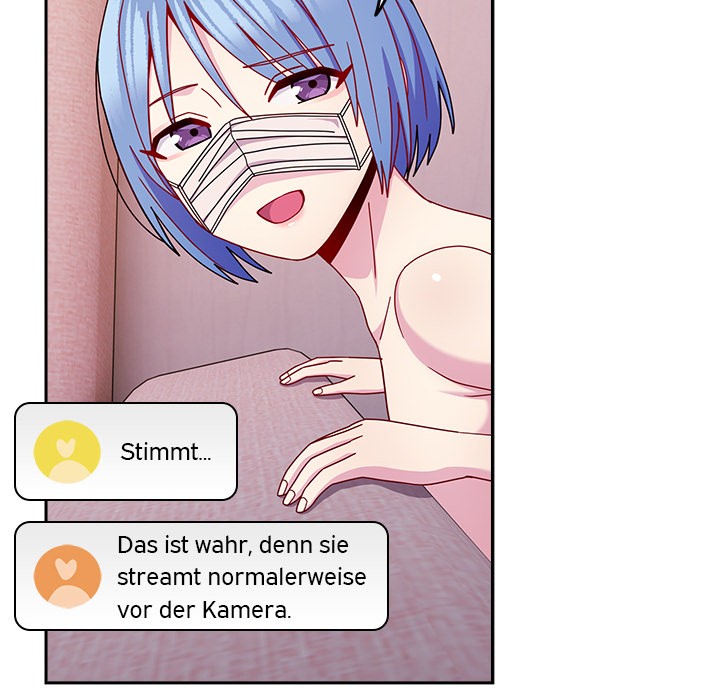Freundschaft Plus - episode 43 - 89