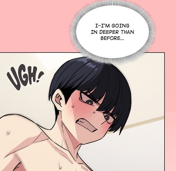 Someone Stop Her! - UNCENSORED - episode Prologue - 26