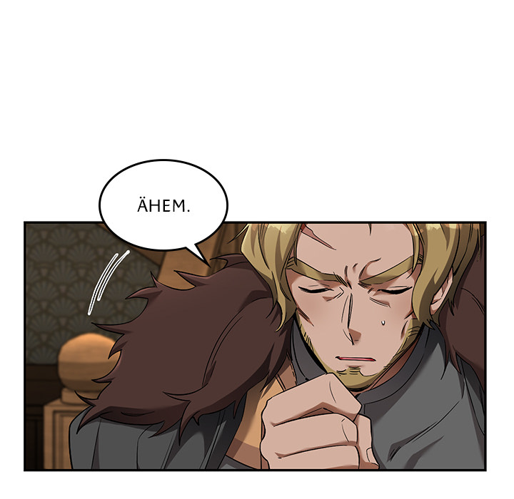 Max-Level Heldin - episode 14 - 107