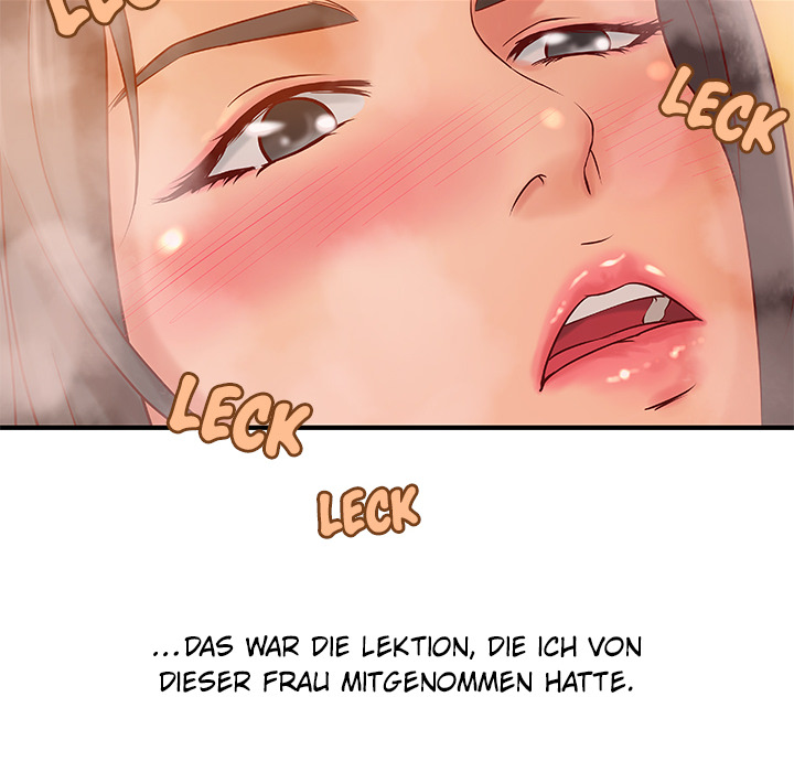Mein Neuer Job - episode 9 - 59