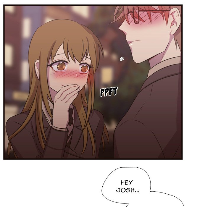 I Need Romance - episode 26 - 16