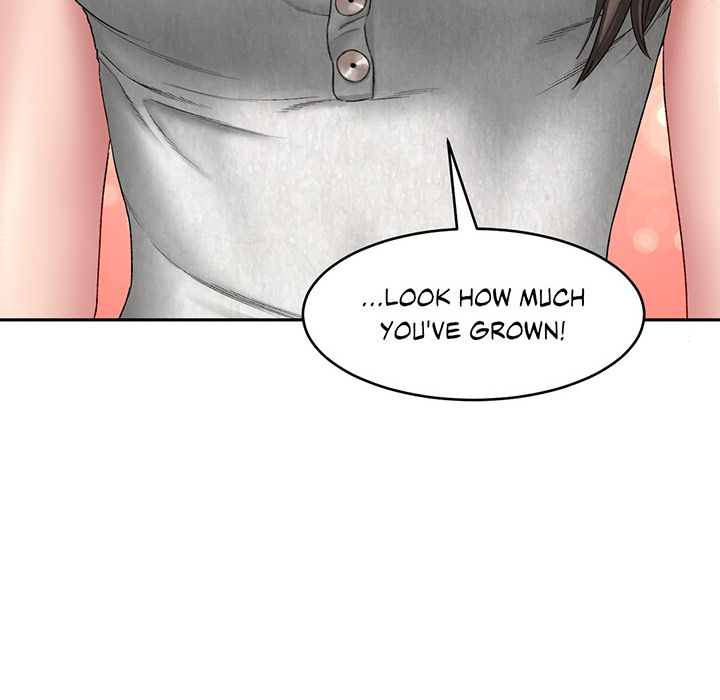 Diaries of Depravity - episode 1 - 17