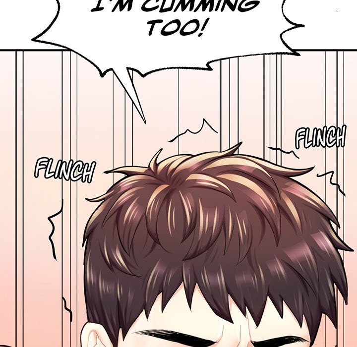 Ordinary to Alpha - episode 12 - 114