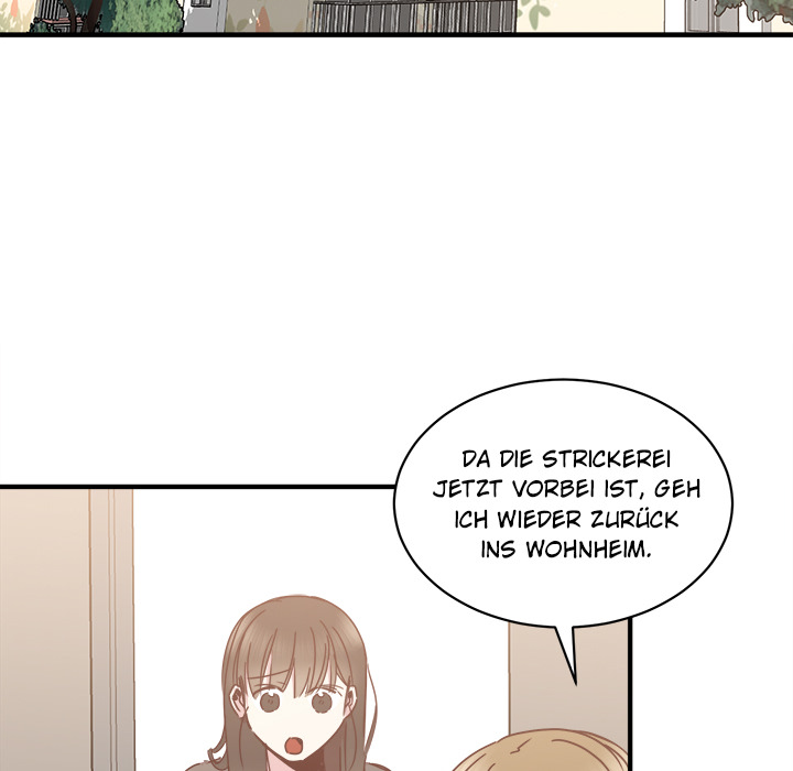 Glaubst du an Geister? - episode 24 - 93