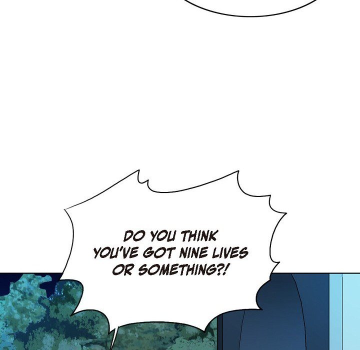Wife for 1000 Days - episode 32 - 28