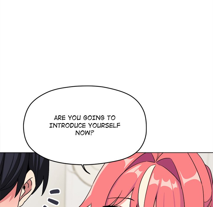 Someone Stop Her! - episode 4 - 190