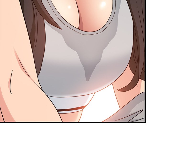 Snapping into Love - episode 2 - 128