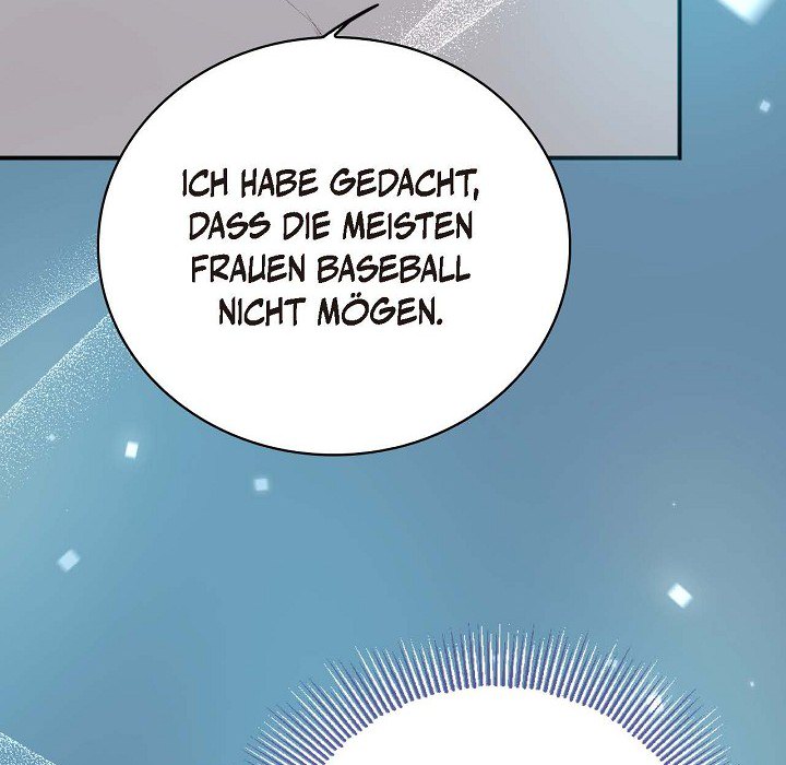 Obszöner Vertrag - episode 32 - 65