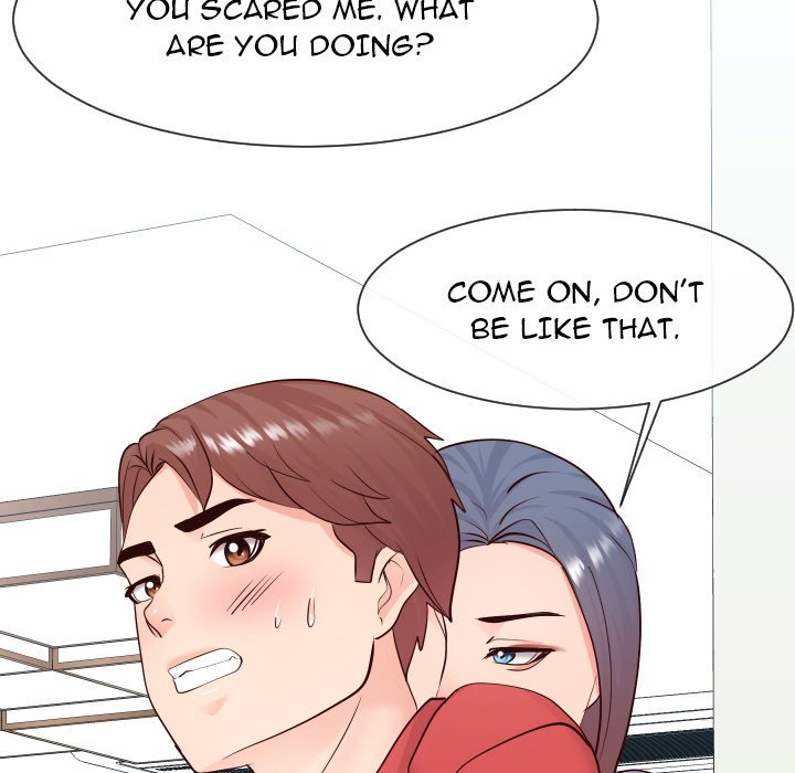 Inexperienced - episode 39 - 23