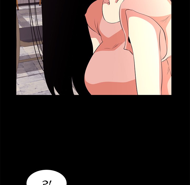 Girls' Only - episode 15 - 10